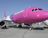 Wizz Air упрощает правила провоза багажа