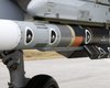 Найкраща у своєму класі: як ракета Meteor на F-16 потенційно посилить українські літаки