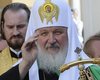Сегодня патриарх Кирилл впервые посетит Польшу