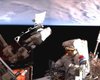 Китайські астронавти вийшли у відкритий космос і побили світовий рекорд NASA: що відомо (відео)
