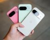 Google Pixel 11 проти Pixel 9: чи варто переплачувати за новіший смартфон (фото)
