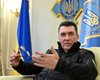 "Готовы к компромиссам": Данилов ответил на заявление Орбана о членстве Украины в ЕС