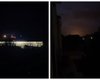 Горят танкер и резервуар с топливом: беспилотники массированно атаковали российский Таганрог (видео)