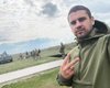 Помер Євген Дейдей, колишній нардеп від Одеської області