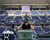 Свитолина отказалась от участия в US Open-2020