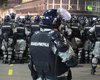 "Не допустимо нового погрому": у Сербії мають намір перекинути в Косово 1000 силовиків