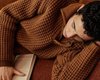 Мужской трикотаж: тренды и особенности сезона осень-зима 2023