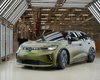 Необычные колеса и скейт в багажнике: Volkswagen показал стильный электрокроссовер (фото)