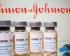 "Доступная". Johnson & Johnson назвала стоимость своей вакцины от коронавируса
