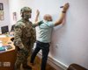 Обложили "данью" и требовали взятки: СБУ задержала высокопоставленных чиновников Гостаможслужбы (фото)