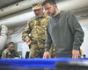Сегодня в Киеве начнется суд над генералом Артуром Горбенко: общество требует справедливости, — СМИ