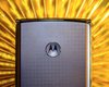 У новой Motorola Razr будет 48-мегапиксельная камера и поддержка 5G, – СМИ