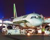 Крупнейшая итальянская авиакомпания запустит регулярные рейсы в Рим из Киева
