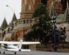 Конкурс "20 млн за БПЛА на Красной площади" продолжен, – Владимир Яценко
