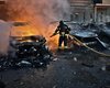 "Готовиться нужно": Игнат предупредил киевлян о новой опасности (видео)