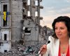 Порятунок всього світу: Симоньян видала нову "причину" війни проти України