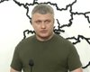 Большинство — подростки и молодежь: в ТЦК рассказали, что на самом деле произошло во Львове (видео)