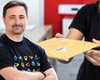 Подозрение, выдвинутое генеральным прокурором в адрес Кривоноса, застряло на почте: выяснился важный нюанс
