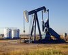 "Не переживет срыва": добыча нефти в США может остановиться из-за обвала цен, — Reuters