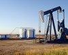 "Не переживет срыва": добыча нефти в США может остановиться из-за обвала цен, — Reuters