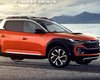Subaru планируют выпустить компактный и недорогой пикап на базе Forester и Impreza (фото)