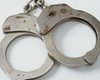 Семья из Черкасской области похитила адвоката