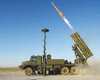 Начинаются приемочные испытания. На вооружение Турции поставят новый ЗРК Hisar O+ (фото)