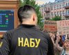 Резонансный закон №12414 подписан: потеряет ли Украина поддержку Запада из-за удара по НАБУ и САП