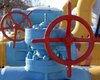 Украина сможет обеспечить себя газом сама, - эксперт