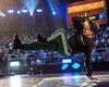 На Олімпіаді в Парижі вперше в історії відбулися змагання з брейкдансу