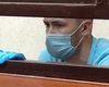 Суд в Крыму отправил бойца ВСУ в колонию на 3,5 года, - Денисенко