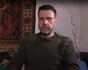 Мобилизация в 50, призыв женщин, ошибки командования: комбат рассказал о проблемах ВСУ (видео)