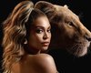 Spirit от Бейонсе войдет в  сборник Lion King: The Gift, посвященный новой версии "Короля Льва"