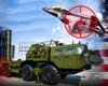 "Прометей" против "Раптора": насколько опасны российские С-500 для истребителей F-22 и F-35