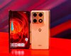 Чем заменить смартфоны Motorola: найдены 3 отличных варианта Samsung, Oppo и Pixel (фото)