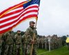 Конгресс США выделит 300 млн долларов из военного бюджета в 2022 году на помощь Украине