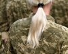 Українки та російська пропаганда: кому вигідні нові чутки про мобілізацію жінок
