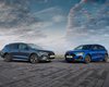Масовий Ford Focus зняли з виробництва: що запропонують йому на зміну (фото)