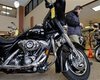 Harley-Davidson теряет прибыль из-за сокращения спроса