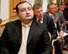 Арбузов: Мы переживем, если не  получим транш МВФ в этом году