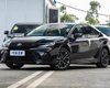 Toyota Camry прошла обновление: как изменилась популярная модель (фото)