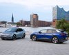 "Несправжні Volkswagen": керівник VW розкритикував популярні електромобілі ID.3 та ID.4
