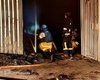 ЗС РФ вдарили по "АрселорМіттал Кривий Ріг": є загиблі та постраждалі