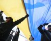 18% украинцев ощутили улучшение жизни за последние четыре года, - опрос 