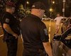 Нарушение комендантского часа: какие штрафы будут платить украинцы