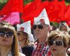 Единая, соборная... социалистическая. Что рассказал об Украине тест Фокуса "Непростой выбор"