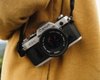 Фотоапарат та об'єктиви прослужать якомога довше, якщо використовувати ці 3 речі (фото)