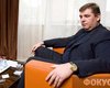 Третьяков предложил распустить фракцию НУ-НС