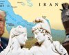 Золото Трої та іранська нафта: що спільного між Троянською війною та блокуванням Ормузької протоки