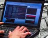 Заразили понад 300 тисяч пристроїв: у The Guardian розкрили деталі масштабної кібератаки РФ